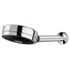 Thumbnail DUCHA DOCOL TECHNOSHOWER 306606 CR 0