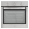 Thumbnail HORNO TRAMONTINA 94866/220 NEW INOX 7 FUNC0