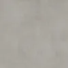 Thumbnail PISO INCEFRA 74X74 PPI70020 B ANDROMEDA C/2,192