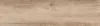 Thumbnail PORC CASTELLI 30X120 73727 LISBOA DECOR C2,27M3