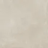 Thumbnail PISO PLANA 60X60 DENVER BEGE C/2,50M1