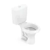 Thumbnail KIT INCEPA ZIP INODORO ACOP CAJA Y LAVAT BLANCO1