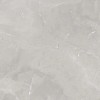 Thumbnail PORC CASTELLI 82X82 P70434 ABRUZZO GRAY LUX 2.020