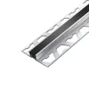 Thumbnail JUNTA DE DILATACION VICAINOX 110010AA ALUMINIO1