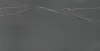 Thumbnail PORC CASTELLI 62X122 70648 CASTEL BASALTO C/2.29M1