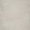 Thumbnail PORC CASTELLI 72X72 P74200 MAX DUNNOTTAR LUX C2.594