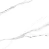 Thumbnail PORC CASTELLI 83X83 70532 PETEHOF C2.73M2