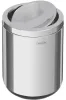 Thumbnail BASURERO TRAMONTINA BASCULANTE 94540/022 10L INOX1