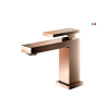 Thumbnail 144692 MEZCL MONOC DOCOL NEW EDGE 925330 COBRE PULIDO     009253301