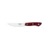 Thumbnail CUCHILLO TRAMONTINA 21416/075 JUMBO POLYWOOD1