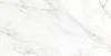 Thumbnail PORC CASTELLI 62X122 70624 CASTEL TASSO C/2.294