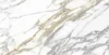 Thumbnail PORC CASTELLI 62X121 P70670 CALACATA REAL C/2.26M3
