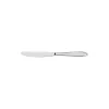 Thumbnail CUCHILLO TRAMONTINA P/POSTRE LAGUNA 63906/0601