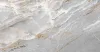 Thumbnail PISO PLANA 45X89 SEVILHA GRIS PULIDO C/2.37M21