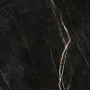 Thumbnail PISO INCEFRA 74X74 PPI70910 SATURNO 2.19M24