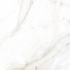 Thumbnail PORC CASTELLI 62X121 P70604 CASTEL TASSO LUX 2.26M 0