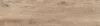 Thumbnail PORC CASTELLI 30X120 73727 LISBOA DECOR C2,27M1