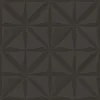 Thumbnail PORC EMBRAMACO 62X62 62044 BERLIM NERO C/2.73M21