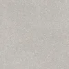 Thumbnail PORC EMBRAMACO 72.5X72.5 72009 MAX GRANITE GR 2.621