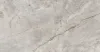 Thumbnail PISO PLANA 45X89 PADUA BEGE PULIDO C/2,37M21
