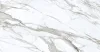 Thumbnail PORC CASTELLI 94X184 P98701 CALACATA BORGHINI 3.452