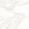 Thumbnail PISO EMBRAMACO 60X60 6150 CALACATA BEIGE C/2.58M 0