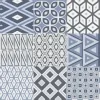 Thumbnail PORC EMBRAMACO 62,5X62,5 62052 OVAR DECOR C/2.73M1