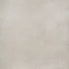 Thumbnail PORC CASTELLI 72X72 P74200 MAX DUNNOTTAR LUX C2.593