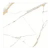 Thumbnail PORC VIA ROSA 71X71 PTR71094 ORO SUPREME C/2,52M21