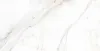 Thumbnail PORC CASTELLI 62X122 70624 CASTEL TASSO C/2.292