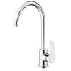Thumbnail MEZCL MONOC DOCOL LIFT 00796206 COCINA1