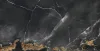 Thumbnail PORC CASTELLI 62X122 70656 ELTZ NERO C/2.291