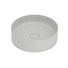 Thumbnail CUBA INCEPA PLATINUM P2 GRIS MATE 39CM1