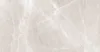 Thumbnail PISO PLANA 45X89 MIRAGE GRIS PUL C/2.37M21