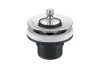 Thumbnail VALVULA DECA 1602.C UNIVERSAL LAV 50MM2