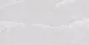 Thumbnail PORC CASTELLI 62X121 P70675 BIANCO ONICE C2,26M3