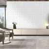 Thumbnail PORC EMBRAMACO 62X62 62040 MOSCOU WHITE C/2.73M2