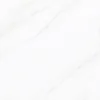Thumbnail PISO LEF 57X57 LF59124 A PEDRA BIANCO C/2,30M21