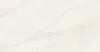 Thumbnail PORC CASTELLI 62X121 CP620699 MILAN CREAM C/2.26M2