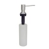Thumbnail 121665 DISPENSER DE JABON TRAMONTINA 94517/004 500ML      94517/0040