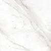 Thumbnail PORC CASTELLI 83X83 70526 CASTEL TASSO C/2.732