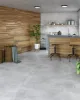 Thumbnail PORC CASTELLI 30X120 73718 CASTEL DE LEONE P C2.272