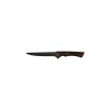 Thumbnail CUCHILLO PARA DESHUESAR TRAMONTINA 22840/106 BLACK 22840/1061