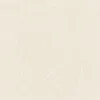 Thumbnail PORC HELENA 82X82 HPO820022 SPLENDOR CREMA C/2.021