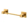 Thumbnail TOALLERO ROSTRO DOCOL SQUARE 388472 ORO CEP 210MM1