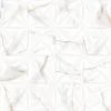 Thumbnail PORC VIA ROSA 72X72 AR72049 CALACATA GOLD DEC 1,551