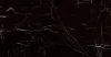 Thumbnail PISO PLANA 45X89 MONTENEGRO PUL C/1,58M22