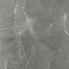 Thumbnail PISO INCEFRA 74X74 PPI70010 BASQUE C/2,19M24