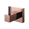 Thumbnail PERCHERO DOCOL SQUARE 388330 COBRE PULIDO1