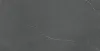 Thumbnail PORC CASTELLI 62X122 70648 CASTEL BASALTO C/2.29M3